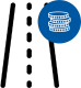 2017-2018